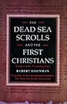 The Dead Sea Scro...