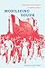 Mobilizing Youth: Communists and Catholics in Interwar France