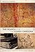 The Search for the Codex Ca...