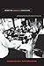 Debating Moral Education by Elizabeth Kiss