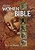 All The Women Of The Bible by M.L. del Mastro