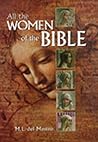 All The Women Of ...