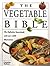The Vegetable Bible