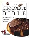 The Chocolate Bible: The Definitive Sourcebook, With Over 600 Illustrations