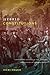 Hybrid Constitutions: Challenging Legacies of Law, Privilege, and Culture in Colonial America