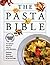 The Pasta Bible by Christian Teubner