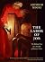The Labor of Job by Antonio Negri The Labor of Job by Antonio Negri