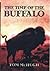 The Time of the Buffalo