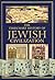 The Timechart History of Jewish Civilization by Chartwell Books