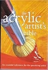 The Acrylic Artis...