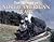 History of North American Rail