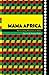 Mama Africa: Reinventing Bl...