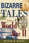 Bizarre Tales fro...