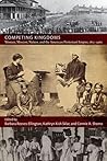 Competing Kingdoms: Women, Mission, Nation, and the American Protestant Empire, 1812-1960 Competing Kingdoms: Women, Mission, Nation, and the American Protestant Empire, 1812-1960