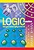 Logic Puzzles