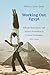 Working Out Egypt: Effendi Masculinity and Subject Formation in Colonial Modernity, 1870-1940