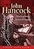 John Hancock: Merchant King & American Patriot