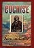 Cochise: The Life and Times...