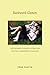 Backward Glances: Contempor...