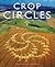 Crop Circles: Mysteries of ...