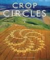 Trending Books