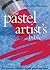 Pastel Artist's Bible by Claire Waite Brown
