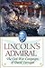 Lincoln's Admiral by James P. Duffy Lincoln's Admiral by James P. Duffy