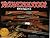 Winchester Shotguns