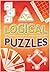 Logical Puzzles PB Spiral Bound