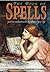 The Book of Spells: Postive...