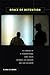 Space of Detention: The Making of a Transnational Gang Crisis between Los Angeles and San Salvador