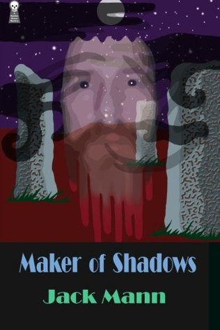 Maker of Shadows