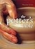 The Potter's Bible by Marylin Scott