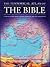 The Historical Atlas of the Bible