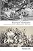 Europe's Indians: Producing Racial Difference, 1500-1900