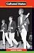 Cultured States: Youth, Gender, and Modern Style in 1960s Dar es Salaam