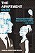 The Apartment Plot by Pamela Wojcik