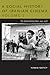 A Social History of Iranian Cinema, Volume 2: The Industrializing Years, 1941-1978