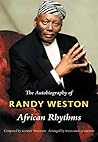 African Rhythms by Randy Weston