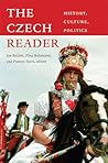 The Czech Reader:...