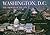 Washington D.C.: The Growth of the City (Growth of the City/State)