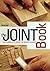 The Joint Book by Terrie Noll