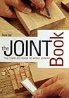 The Joint Book: T...