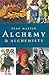 Alchemy and Alchemists