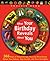 What Your Birthday Reveals About You by Phyllis Vega