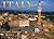 Italy (Small Panorama Series)
