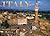 Italy (Small Panorama Series)