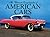 The Ultimate Encyclopedia of American Cars