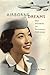 Airborne Dreams: “Nisei” Stewardesses and Pan American World Airways