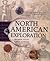 North American Exploration